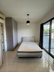 Sky Habitat (D20), Condominium #478435171